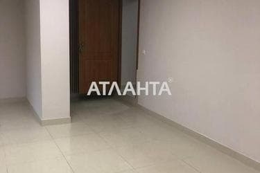 Commercial real estate at st. Tichini (area 113 m²) - Atlanta.ua - photo 39