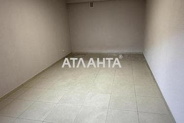 Commercial real estate at st. Tichini (area 113 m²) - Atlanta.ua - photo 41