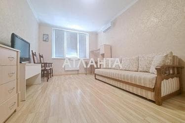 1-room apartment apartment by the address st. Akademika Vilyamsa (area 45 m²) - Atlanta.ua - photo 22