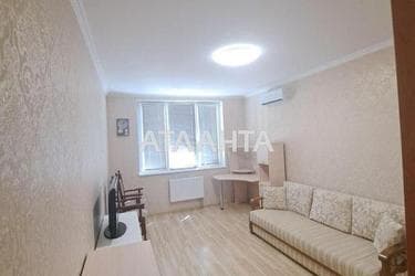 1-room apartment apartment by the address st. Akademika Vilyamsa (area 45 m²) - Atlanta.ua - photo 23