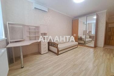 1-room apartment apartment by the address st. Akademika Vilyamsa (area 45 m²) - Atlanta.ua - photo 24