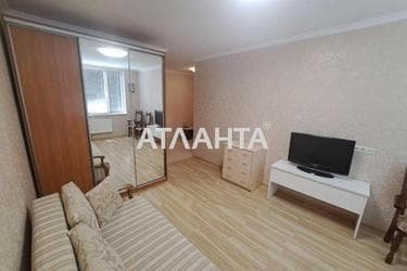 1-room apartment apartment by the address st. Akademika Vilyamsa (area 45 m²) - Atlanta.ua - photo 26
