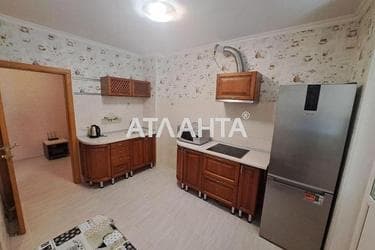 1-room apartment apartment by the address st. Akademika Vilyamsa (area 45 m²) - Atlanta.ua - photo 27