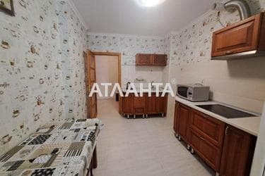 1-room apartment apartment by the address st. Akademika Vilyamsa (area 45 m²) - Atlanta.ua - photo 28