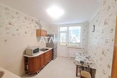 1-room apartment apartment by the address st. Akademika Vilyamsa (area 45 m²) - Atlanta.ua - photo 29
