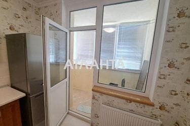 1-room apartment apartment by the address st. Akademika Vilyamsa (area 45 m²) - Atlanta.ua - photo 31