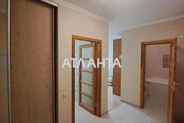 1-room apartment apartment by the address st. Akademika Vilyamsa (area 45 m²) - Atlanta.ua - photo 32