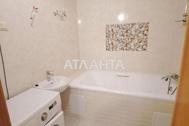 1-room apartment apartment by the address st. Akademika Vilyamsa (area 45 m²) - Atlanta.ua - photo 33