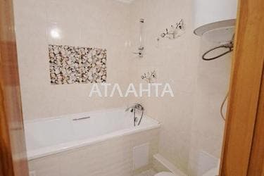 1-room apartment apartment by the address st. Akademika Vilyamsa (area 45 m²) - Atlanta.ua - photo 34