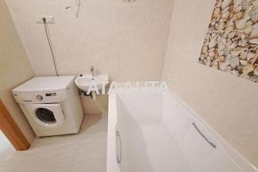 1-room apartment apartment by the address st. Akademika Vilyamsa (area 45 m²) - Atlanta.ua - photo 35