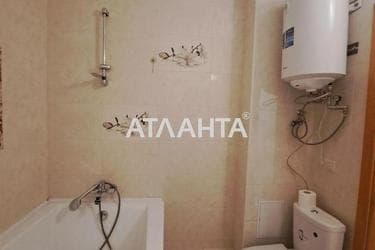 1-room apartment apartment by the address st. Akademika Vilyamsa (area 45 m²) - Atlanta.ua - photo 36