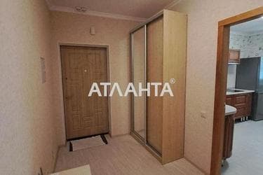 1-room apartment apartment by the address st. Akademika Vilyamsa (area 45 m²) - Atlanta.ua - photo 37