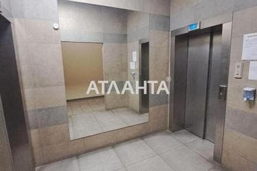 1-room apartment apartment by the address st. Akademika Vilyamsa (area 45 m²) - Atlanta.ua - photo 38