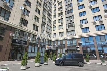 1-room apartment apartment by the address st. Akademika Vilyamsa (area 45 m²) - Atlanta.ua - photo 41