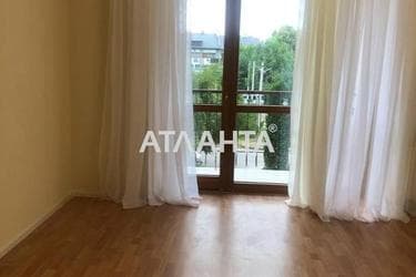 2-rooms apartment apartment by the address st. Tichini (area 60 m²) - Atlanta.ua - photo 11