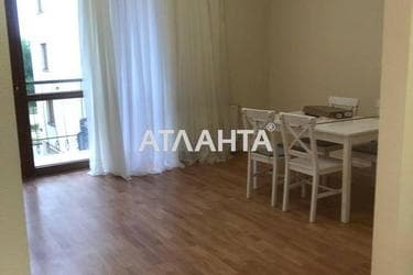 2-rooms apartment apartment by the address st. Tichini (area 60 m²) - Atlanta.ua - photo 12