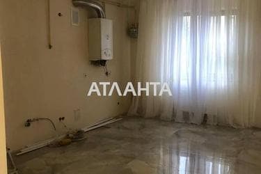 2-rooms apartment apartment by the address st. Tichini (area 60 m²) - Atlanta.ua - photo 13