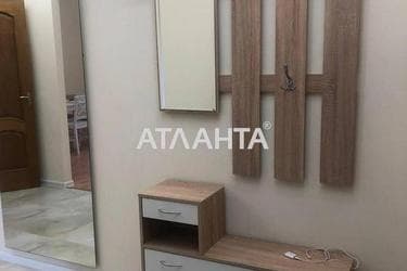 2-rooms apartment apartment by the address st. Tichini (area 60 m²) - Atlanta.ua - photo 14