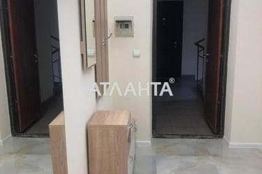 2-rooms apartment apartment by the address st. Tichini (area 60 m²) - Atlanta.ua - photo 15