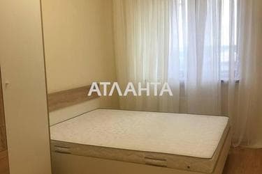 2-rooms apartment apartment by the address st. Tichini (area 60 m²) - Atlanta.ua - photo 17
