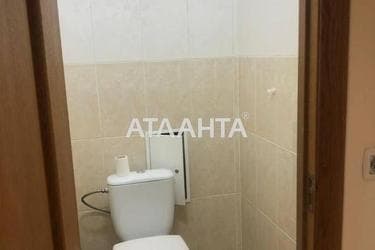 2-rooms apartment apartment by the address st. Tichini (area 60 m²) - Atlanta.ua - photo 18