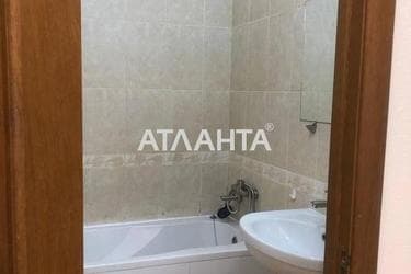 2-rooms apartment apartment by the address st. Tichini (area 60 m²) - Atlanta.ua - photo 19