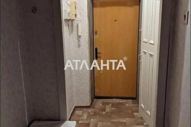 2-кімнатна квартира за адресою вул. Хмельницького Богдана (площа 36,1 м²) - Atlanta.ua - фото 16