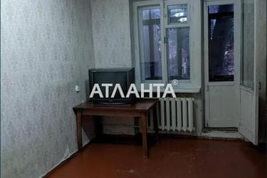 2-кімнатна квартира за адресою вул. Хмельницького Богдана (площа 36,1 м²) - Atlanta.ua - фото 17
