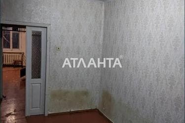 2-кімнатна квартира за адресою вул. Хмельницького Богдана (площа 36,1 м²) - Atlanta.ua - фото 19