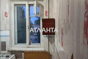 2-кімнатна квартира за адресою вул. Хмельницького Богдана (площа 36,1 м²) - Atlanta.ua - фото 21