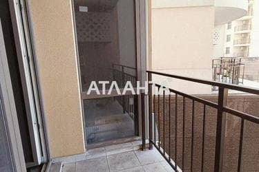 1-room apartment apartment by the address st. Krasnova (area 41 m²) - Atlanta.ua - photo 21