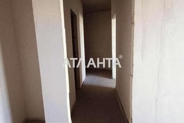 1-room apartment apartment by the address st. Krasnova (area 41 m²) - Atlanta.ua - photo 19