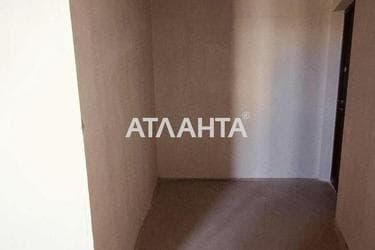 1-room apartment apartment by the address st. Krasnova (area 41 m²) - Atlanta.ua - photo 20