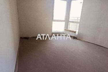 1-room apartment apartment by the address st. Krasnova (area 41 m²) - Atlanta.ua - photo 15