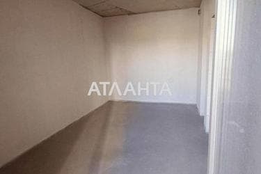 1-room apartment apartment by the address st. Krasnova (area 41 m²) - Atlanta.ua - photo 16