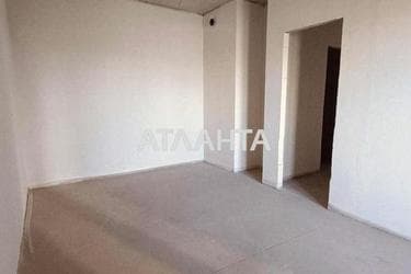 1-room apartment apartment by the address st. Krasnova (area 41 m²) - Atlanta.ua - photo 17