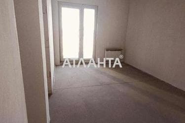 1-room apartment apartment by the address st. Krasnova (area 41 m²) - Atlanta.ua - photo 18