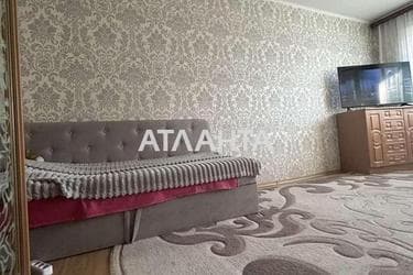 1-кімнатна квартира за адресою вул. Балківська (площа 37 м²) - Atlanta.ua - фото 14