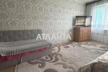 1-кімнатна квартира за адресою вул. Балківська (площа 37 м²) - Atlanta.ua - фото 15