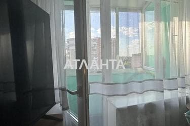 1-кімнатна квартира за адресою вул. Балківська (площа 37 м²) - Atlanta.ua - фото 18