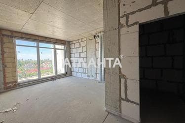 1-room apartment apartment by the address st. Dachnaya (area 54 m²) - Atlanta.ua - photo 10