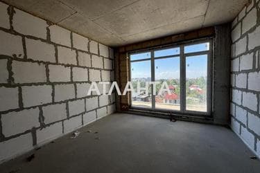 1-room apartment apartment by the address st. Dachnaya (area 54 m²) - Atlanta.ua - photo 11