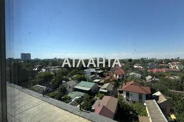 1-room apartment apartment by the address st. Dachnaya (area 54 m²) - Atlanta.ua - photo 12