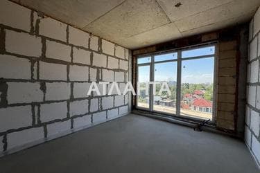 1-room apartment apartment by the address st. Dachnaya (area 54 m²) - Atlanta.ua - photo 13