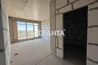 1-room apartment apartment by the address st. Dachnaya (area 54 m²) - Atlanta.ua - photo 14