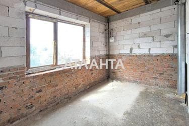 1-room apartment apartment by the address st. Donskogo Dmitriya (area 40 m²) - Atlanta.ua - photo 9