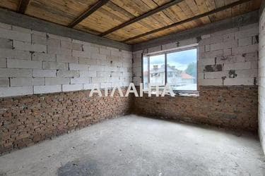 1-room apartment apartment by the address st. Donskogo Dmitriya (area 40 m²) - Atlanta.ua - photo 10