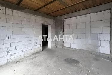 1-room apartment apartment by the address st. Donskogo Dmitriya (area 40 m²) - Atlanta.ua - photo 11