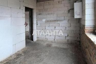 1-room apartment apartment by the address st. Donskogo Dmitriya (area 40 m²) - Atlanta.ua - photo 12