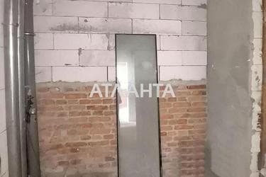 1-room apartment apartment by the address st. Donskogo Dmitriya (area 40 m²) - Atlanta.ua - photo 13